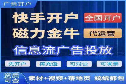 竞价SEM托管服务：成功案例揭秘